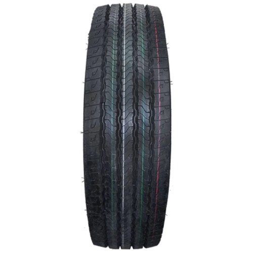 295/80/22,5 XBRI XCURVE - Aro 22,5 IMPORTADO PRIMEIRA LINHA
