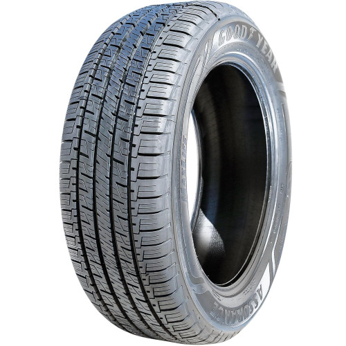 175/65/14 GOODYEAR - Aro 14 NACIONAL