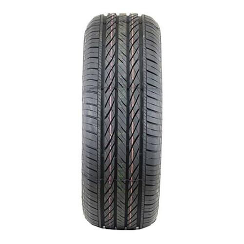 215/60/17 ROADKING - Aro 17 IMPORTADO PRIMEIRA LINHA