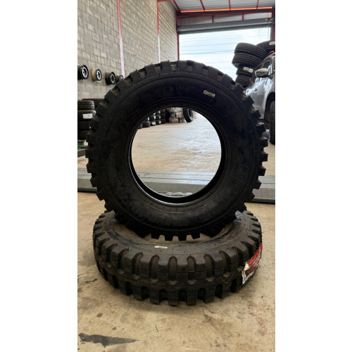 700/16 FORUNNER - Aro 16 IMPORTADO PRIMEIRA LINHA