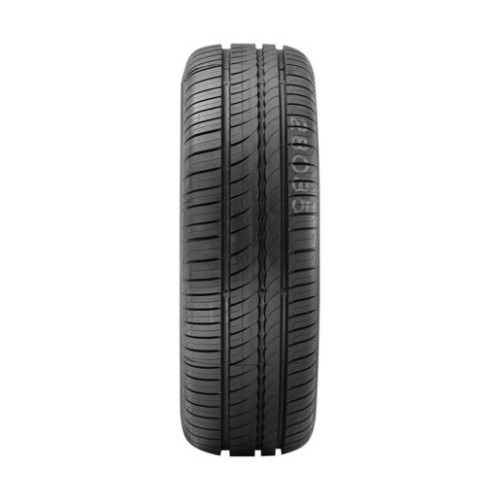 195/65/15 PIRELLI - Aro 15 NACIONAL
