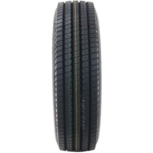 215/75/17,5 XBRI ECOPLUS P1 - Aro 17,5 IMPORTADO PRIMEIRA LINHA