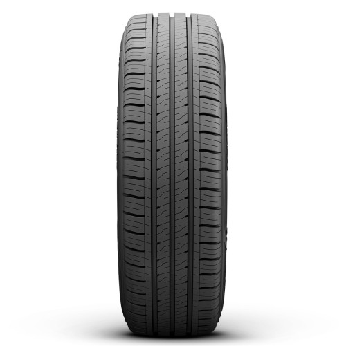 175/70/14 GOODYEAR - Aro 14 NACIONAL