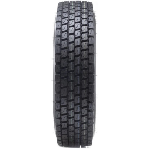 295/80/22,5 XBRI ROBUSTO P2 - Aro 22,5 IMPORTADO PRIMEIRA LINHA