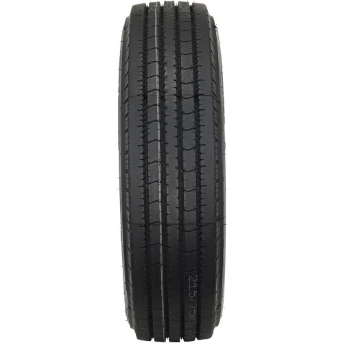215/75/17,5 WEST LAKE - Aro 17,5 IMPORTADO PRIMEIRA LINHA