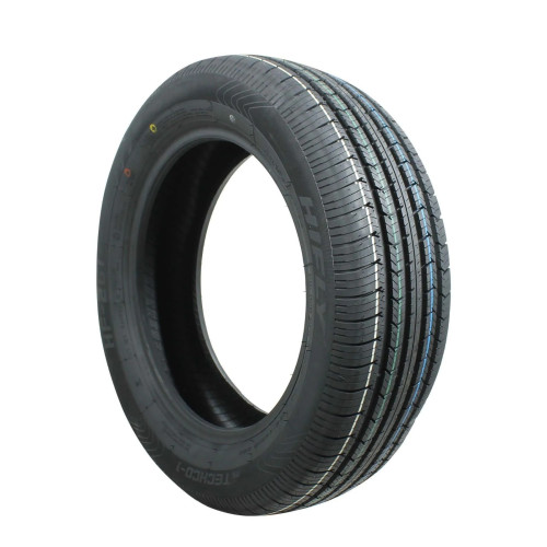 185/65/15 HIFLY - Aro 15 IMPORTADO PRIMEIRA LINHA 