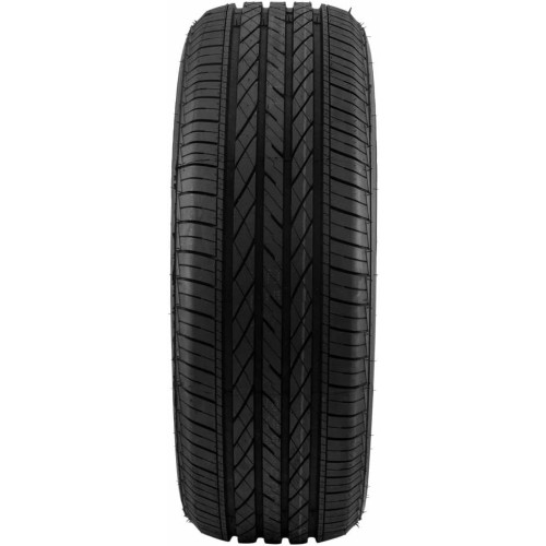 265/60/18 ROADKING - Aro 18 IMPORTADO PRIMEIRA LINHA