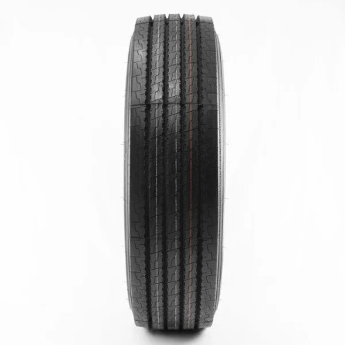 275/80/22,5 XBRI ECOWAY B1 - Aro 22,5 IMPORTADO PRIMEIRA LINHA