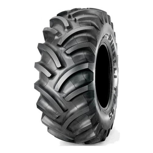 18.4.30 PIRELLI - Aro 30 NACIONAL