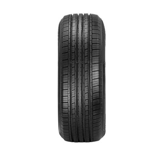 235/60/16 NÉBULA - Aro 16 IMPORTADO PRIMEIRA LINHA