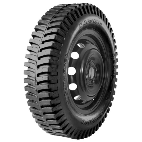 650/16 MAGGION - Aro 16 IMPORTADO PRIMEIRA LINHA