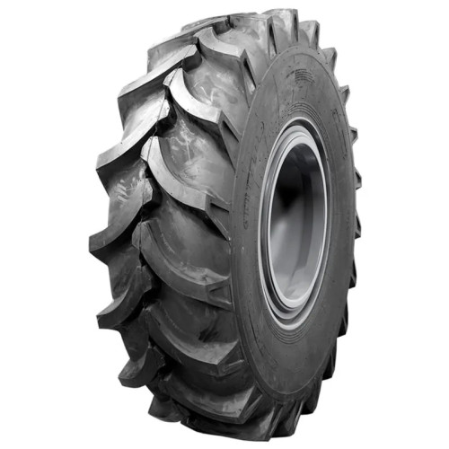 14.9.24 DURABLE - Aro 24 IMPORTADO PRIMEIRA LINHA