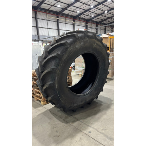 710.70.42 RADIAL - Aro 42 IMPORTADO PRIMEIRA LINHA
