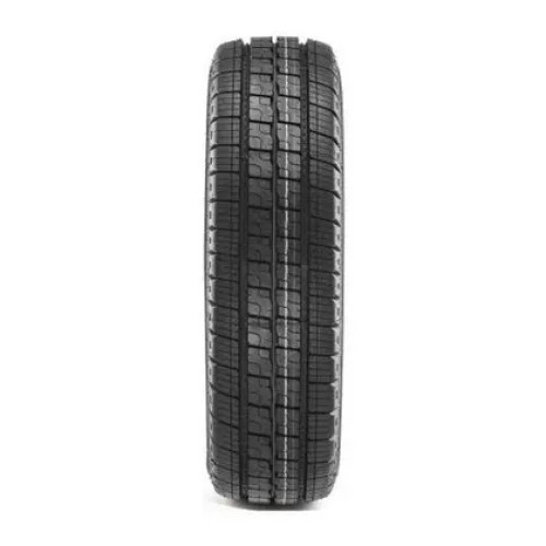 225/75/16 CONFORSER - Aro 16 CARGA IMPORTADO PRIMEIRA LINHA