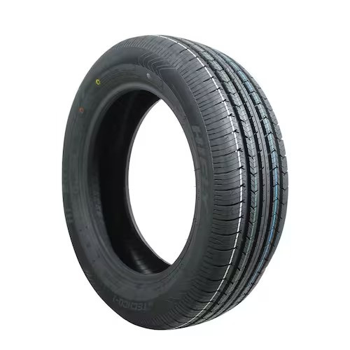 185/65/15 HIFLY - Aro 15 IMPORTADO PRIMEIRA LINHA