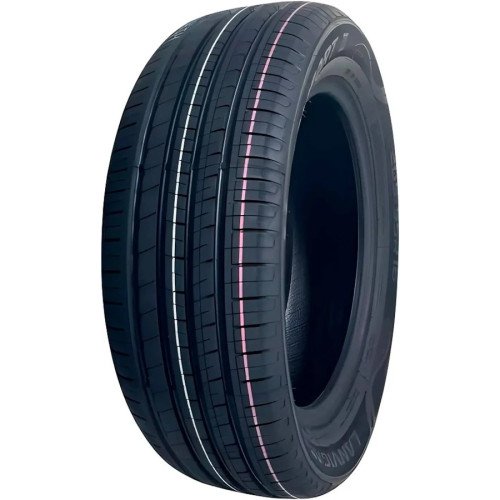 205/55/16 LANVIGATOR - Aro 16 IMPORTADO PRIMEIRA LINHA
