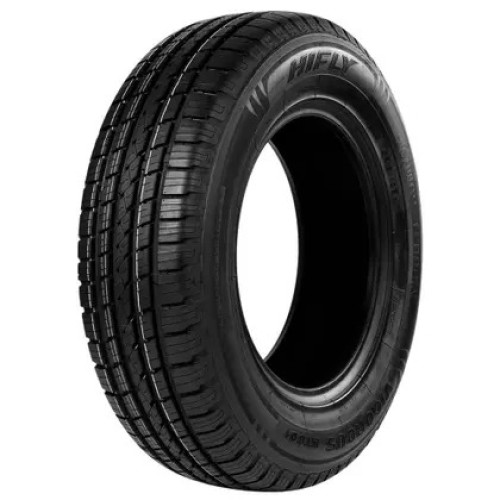 235/75/15 HIFLY - Aro 15 IMPORTADO PRIMEIRA LINHA