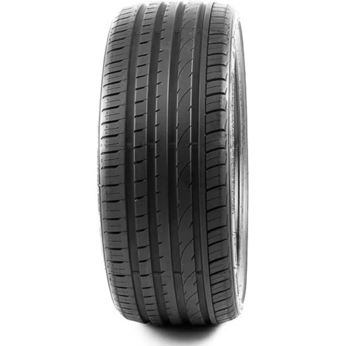 215/30/20 APTANY - Aro 20 IMPORTADO PRIMEIRA LINHA
