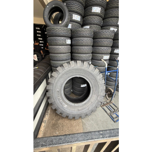 20.5.25 XBRI -Aro 25 IMPORTADO PRIMEIRA LINHA