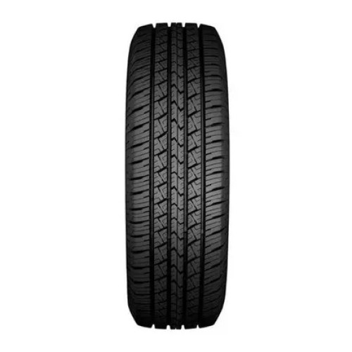 265/65/17 GT RADIAL A/T - Aro 17 IMPORTADO PRIMEIRA LINHA