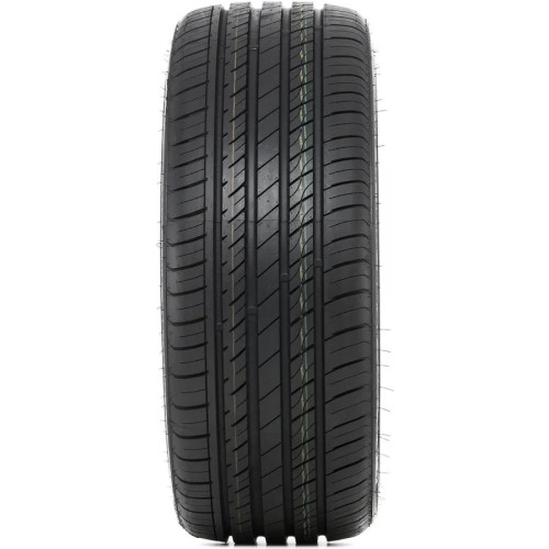 215/35/18 ROADKING - Aro 18 IMPORTADO PRIMEIRA LINHA