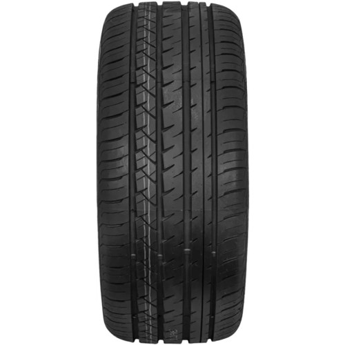 185/35/18 SUNNY - Aro 18 IMPORTADO PRIMEIRA LINHA