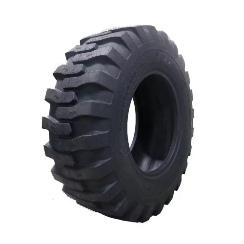 17.5.25 POWER GRIP - Aro 25 IMPORTADO PRIMEIRA LINHA