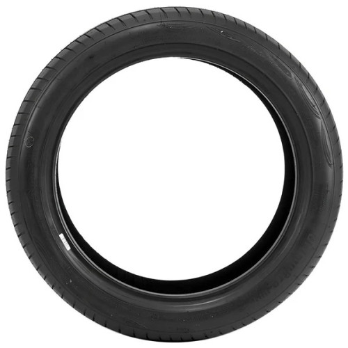 225/45/18 DELMAX - Aro 18 IMPORTADO PRIMEIRA LINHA