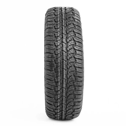 245/70/16 LANVIGATOR - Aro 16 IMPORTADO PRIMEIRA LINHA