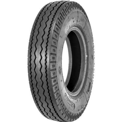 700/16 DURABLE - Aro 16 IMPORTADO PRIMEIRA LINHA