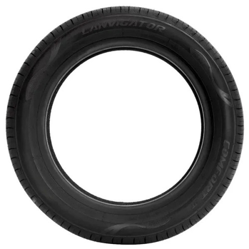 175/75/13 LANVIGATOR - Aro 13 IMPORTADO PRIMEIRA LINHA