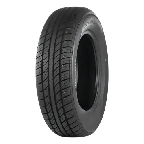 185/70/14 MAGNUM - Aro 14 IMPORTADO PRIMEIRA LINHA