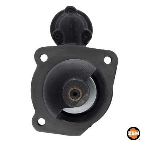 MOTOR PART BOSCH 12V JF MB 1113 1313 (EM PE)