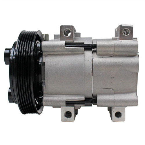 Compressor Ford ranger