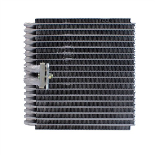 evaporador de ar condicionado automotivo