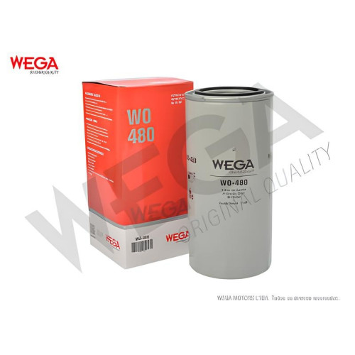 FILTRO OLEO F250 F1000 F4000 MWM SILVERADO 92> AGRALE 5070 7000 99> TRATOR SERIE 4000 99>