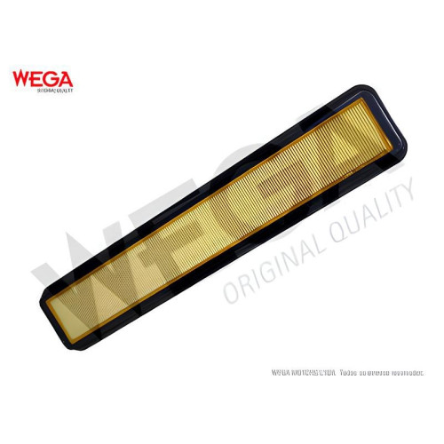 FILTRO CABINE NEW HOLLAND SERIE TM TRATOR 99>