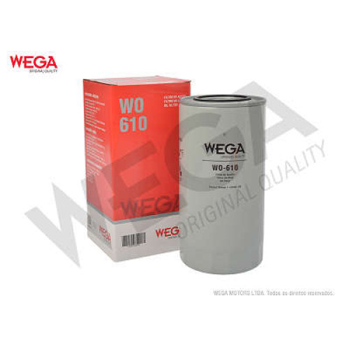 FILTRO OLEO VW MWM FORD MWM AGRALE DEUTZ BF BX SERIE BOBCAT MSERIE