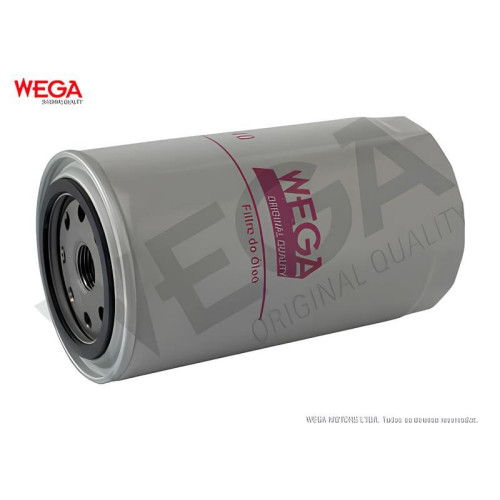 FILTRO OLEO FORD F11000 12000 82> HYSTER EMPILHADEIRA JACTO PULVERIZADORA JCB MF NEW HOLLAND
