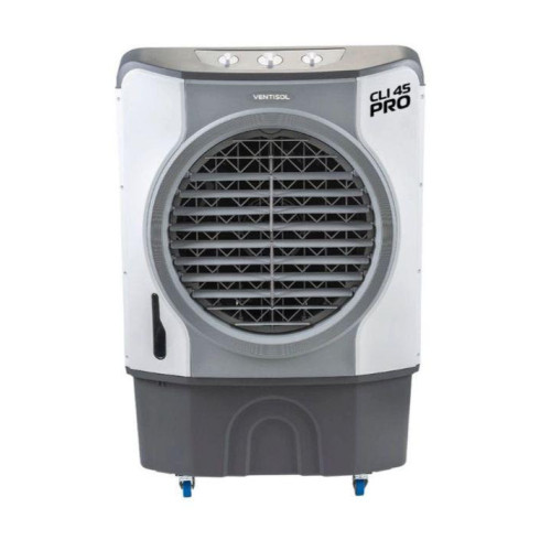 Climatizador Ventisol 45 litros 
