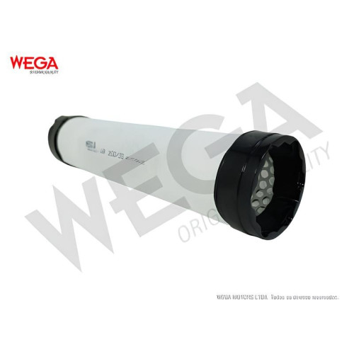 FILTRO AR SECUNDARIO MF TRATOR 250/255/262/451 COLHEITADEIRA 415