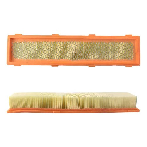 FILTRO CABINE CASE A7000/7700 NEW HOLLAND TC27D TC31DA TC35DA