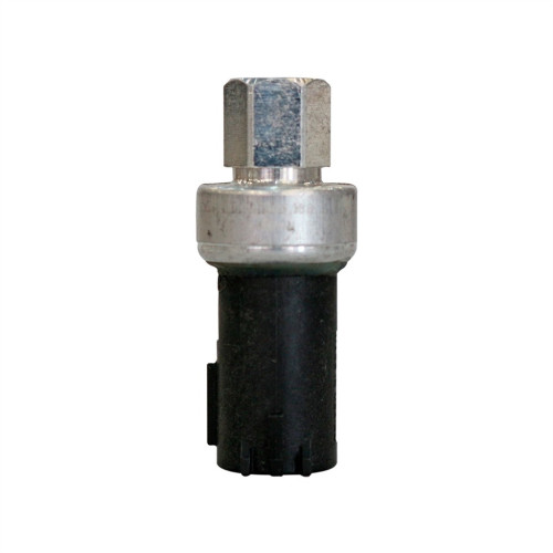 sensor de pressão do ar-condicionado automotivo