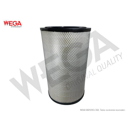 FILTRO AR PRIMARIO JOHN DEERE SERIE T560/T660/T670 COLHEITADEIRA 6090H