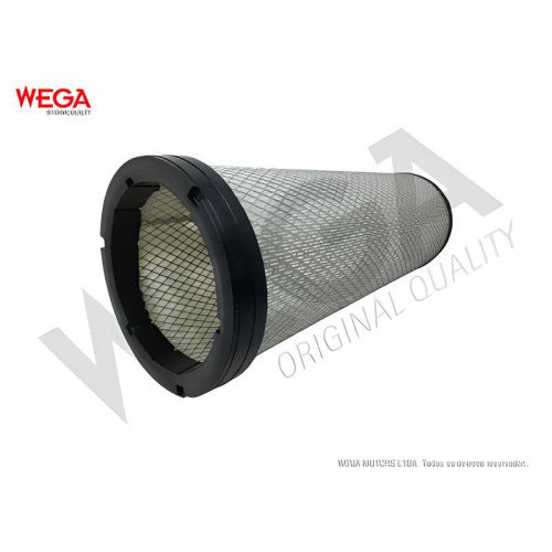 FILTRO AR SECUNDARIO JOHN DEERE SERIE T560/T660/T670 COLHEITADEIRA 6090H