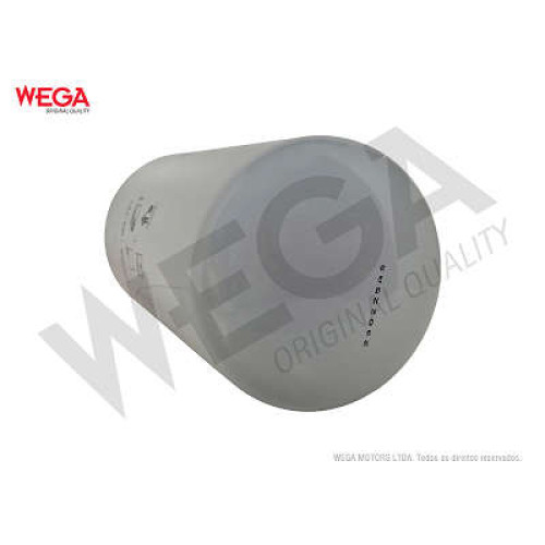 FILTRO OLEO MASSEY FERGUNSON MWM PERKINS COLHEITADEIRA 02> TRATOR 96>