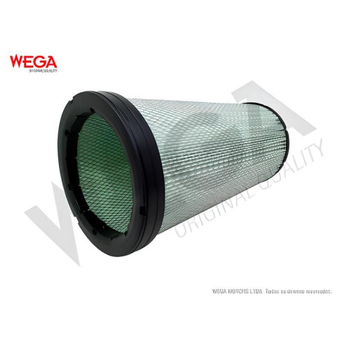 FILTRO AR SECUNDARIO CATERPILLAR SERIE 300/700/800
