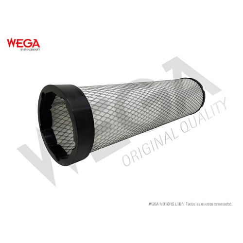 FILTRO AR SECUNDARIO CASE IH JI/CATERPILLAR (2065235)/ JOHN DEERE TRATOR 6068T