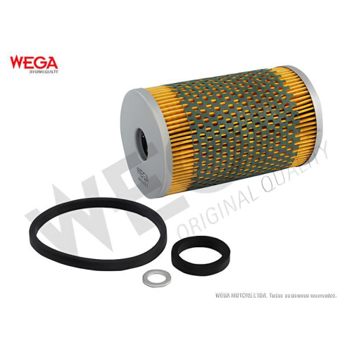 FILTRO OLEO AGRALE CBT MASSEY FERGUNSON TRATOR PERKINS 69> ATLAS COPCO CASE RETRO ESCAVADEIRA
