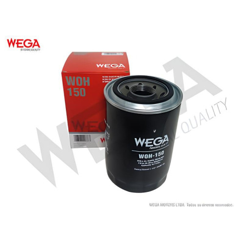 FILTRO OLEO HIDRAULICO AGCO SERIE ST JOHN DEERE SERIE 8000 8820 NEW HOLLAND SERIE TZ 600 TR VOLVO SERIE 7000 7700